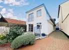 Ferienhaus Jan