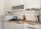 Appartement Arielle