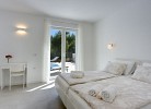 Villa Flavia