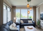 'Dünenpark Heiligenhafen', Haus 'Dünenblick', Wohnung 9 'Dünenzauber'