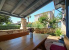 Casa Daniela