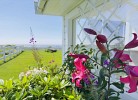 Villa Grettestø
