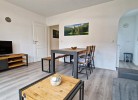 Ferienwohnung Doris