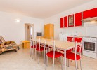 Ferienwohnung Bura