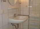 Seeadler, Ferienwohnung 3