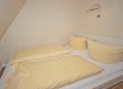 Südstrand 6 - Familienurlaub in Westerland