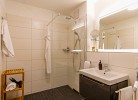 'Dünenpark Heiligenhafen', Haus 'Meerdüne', Wohnung 9 'Meerlounge'