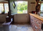 Ferienwohnung Nordfriesland Pur