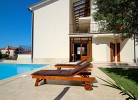 Casa Rafael 1