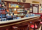 Residenz Piccola Italia Zweizimmer-Wohnung BEL2A