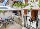 Apartment Evelin