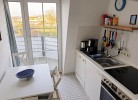 Seeschloss Appartement 08