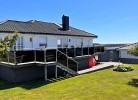 Villa Grettestø