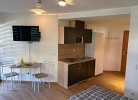 Ferienappartement Nino