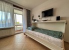 Haus Atlantic Whg. 001, Strandhausallee 29, 27476 Cuxhaven-Döse