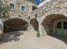 Casa Godec