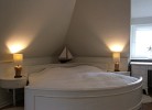 Teewelkenhüs Schwalbennest