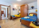 Casa Manas