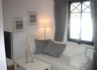 Haus Wind und Meer 1 ' Wind '