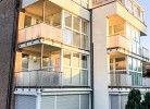 Ferienwohnung WEST COAST