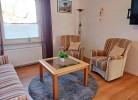 NEU! Ferienhaus Gastallee an der Nordsee