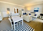 Berringer/Backbord