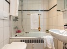 Haus 'Steinwarder 7', Wohnung 27 'Muschelsucher'