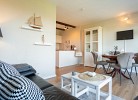 Haus 'Hamburg-Berlin', Wohnung 'Kajüte 64'