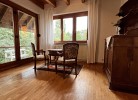 Ferienhaus Koppelblick - Mein SWH