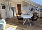 Ostseeliebe 8