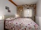 Apartment Piazzetta Premium