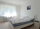 Duhner Herz, Sahlenburger Weg 21 A, 27476 Cuxhaven- Duhnen
