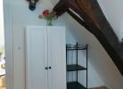 Ferienwohnung Old Winery 4