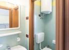 Residenz Calycanthus Dreizimmer-Wohnung C1