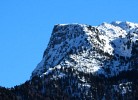 Ferienwohnung Alpenblck