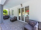 Ferienwohnung Mera