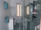 Residenza Cala di Seta Appartamento trilocale Luca con vista mare
