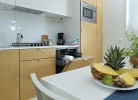 Ferienpark Norcenni Mobilehome Hu Stay Premium L