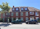 Haus am Mühlenpark Whg. 8, Steinmarnerstr.77/79, 27476 Cuxhaven