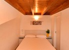 Residenz Arcobaleno Dreizimmer-Wohnung Cavalluccio Plus