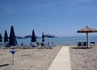 Feriendorf Stork Bungalow Bilo