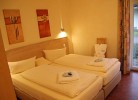 Apartment Ruden