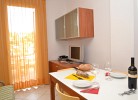 Villa Poli Dreizimmer-Wohnung C