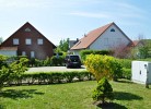 Feha 30 'Ferienhaus Delphin' in ruhiger Lage