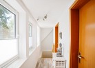 Ferienhaus Heidehaus Drosselweg 9, 27476 Cuxhaven- Sahlenburg, Haustiere erlaubt