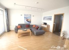 54 Ferienwohnung im Fritz-Bleyl-Weg 14 OG links