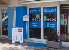 Ferienanlage Cavallino Baia San Marco