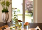 Ferienhaus Villa von EmMa