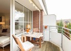 Ferienwohnung Achtsam