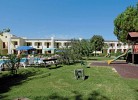 Residenz Calycanthus Dreizimmer-Wohnung C1